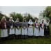 100-летие сражения при Курси: подвиг Русского Экспедиционного корпуса - апрель 2017 года.